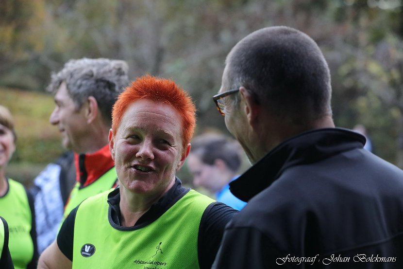 Bos- en Natuurloop 2016 - 24